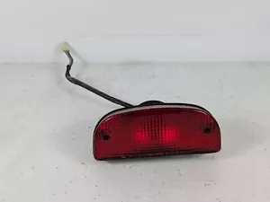 Luz de freno trasera para Suzuki Intruder 1400 VS1400 - Imagen 1 de 8