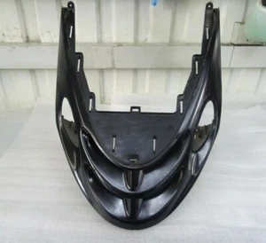 A. Kymco Spacer 125 4T Verkleidung Vorne unten Frontverkleidung Front Cover  - Bild 1 von 9