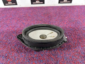 CADILLAC CT5 V-SERIES 3.0L TURBO 20-23 OEM REAR RIGHT OR LEFT AUDIO SPEAKER 37K - Picture 1 of 4