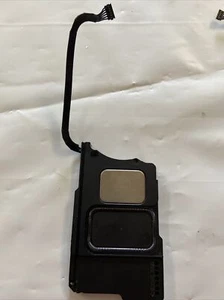 Genuine Used U Left Speaker  Antenna for 24" iMac M1 chip A2438 - Picture 1 of 2