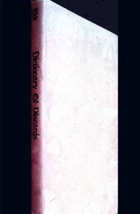 Dictionary of Discards by Frank M. Rich / Ultimate Re-Use & Recycle Guide / 1952 - Imagen 1 de 1