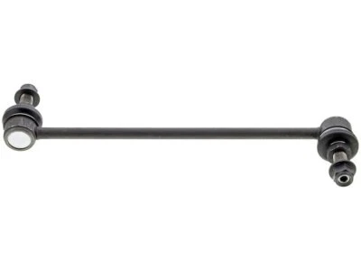 Barra estabilizadora delantera para Nissan Juke 2011-2017 65639RXCM 2012 2013 2014 2015 2016 Foto 1 de 2