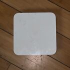 Apple Airport Extreme Base Station Router Model A1143 Tested