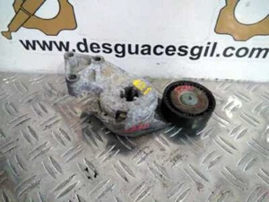 06A903315A Keilrippenriemen für AUDI A3 (8L) 1.6 AMBIENTE 1996 S230 290823 - Bild 1 von 8