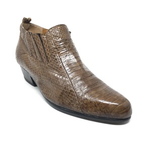 Giorgio Brutini Chelsea Boots for Men 