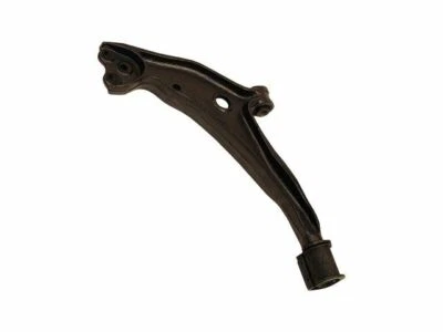 For 1999-2002 Nissan Quest Control Arm Front Right Lower 29733SG 2000 2001 - Image 1 of 2
