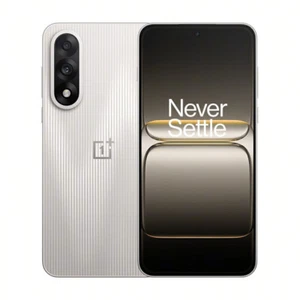 OnePlus Ace 5 Ultra 5G Smartphone Android 15 Dimensity 9400+ Octa Core Touch ID - Picture 1 of 15