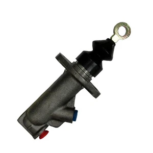 536926R91 1500537C91 Brake Master Cylinder For Case International Harvester - Picture 1 of 7