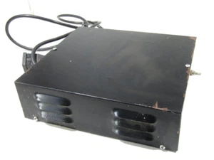 Hamilton Technology Aquarium Light Parts Replacement Ballast 175W - Picture 1 of 8