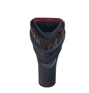 Genuine Bosch Cleaning Brush Head for Bosch Series 8 BBS1224AU Stick Vacuum - Picture 1 of 2
