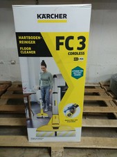 Lavapavimenti Karcher usato in Italia | vedi tutte i 43 prezzi!
