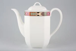 Villeroy & Boch - Cheyenne - Coffee Pot - 85030G - Picture 1 of 1