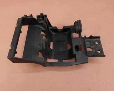 Harley-Davidson Softail Deluxe 2007-2016 FLSTN caddy eléctrico 70354-07 Foto 1 de 4