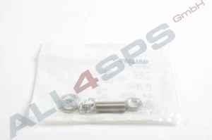 BALLUFF INDUKTIVER SENSOR, BES 516-370-G-ES-Y-S49 OVP - Picture 1 of 2