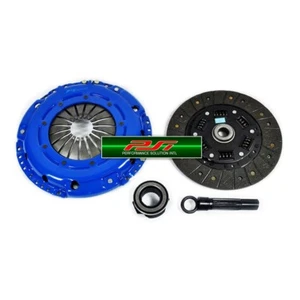 KIT DE EMBRAGUE PI STAGE 2 PARA VW GOLF GTI JETTA PASSAT CORRADO SLC VR6 2.8L 12 VÁLVULAS - Imagen 1 de 2