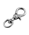 Carabiner For Stainless Steel Round Box Amahorse