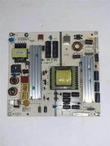 Westinghouse 113050504 HTX-PI420201A Power Supply EW39T4LZ - Picture 1 of 2