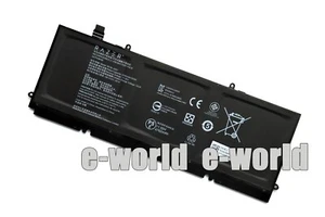 Batteria originale RC30-0357 per RazerBook 13 Core i7 FHD Touch RZ09-0357 2020 2021 - Foto 1 di 2
