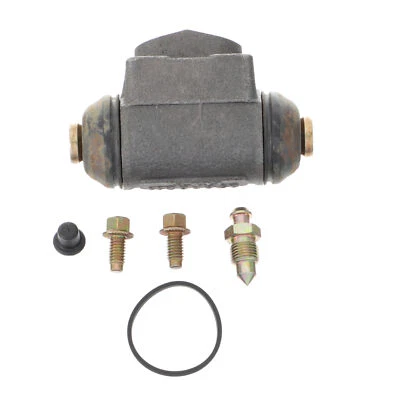 Cilindro de rueda original Ford YS4Z-2261-AC Foto 1 de 4