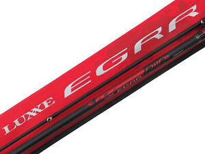 Gamakatsu Eg Rr S86Mh Luxe Egrr Easy Double R Eging Rod Fishing Rod