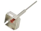 Pace 1121-0605-P1 Pik-Tip TQFP A12, 0.870" x 0.870" (22.1mm) FREE SHIPPING