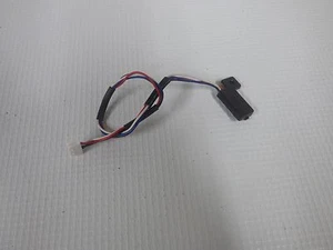 2023753 Detector Assembly for Epson DFX-8500 - Picture 1 of 2