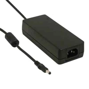 NCE P519 Power Supply For PH5 Power Pro & PB5a Booster 5A, 19V, 90W w/US Pow 325 - Picture 1 of 1