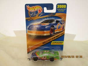 acceleracers cars for sale