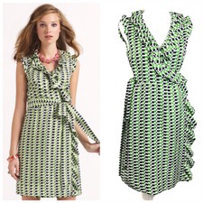 aubrey kate spade dress
