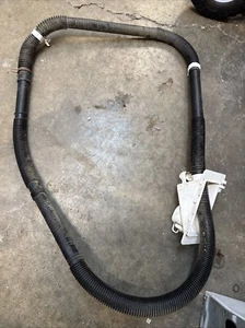 Whirlpool WPW10189267 - Picture 1 of 3
