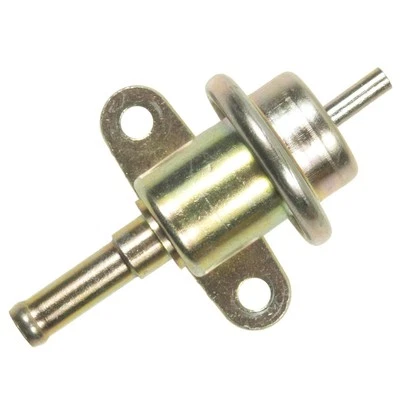 Nuevo regulador de presión de inyección de combustible SMP para 1987-1988 Sterling 825 2,5 L V6 Foto 1 de 4