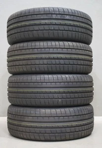 4x Goodyear Eagle F1 Asymetric 3 RSC* 205 45 R17 88W Sommerreifen Reifen DEMO - Bild 1 von 5