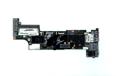 01EN197 For Lenovo Thinkpad X260 laptop i5-6300U WIN UMA Motherboard - Image 1 of 4