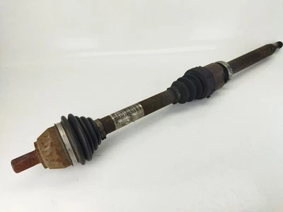 3M513B436DAE TRANSMISION DELANTERA DERECHA / 110554 PARA FORD FOCUS C-MAX DM2 - Imagen 1 de 4