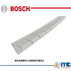 SEPARATORE BOTTIGLIE BALCONCINO COMPATIBILE BOSCH 00791396  - Foto 1 di 1