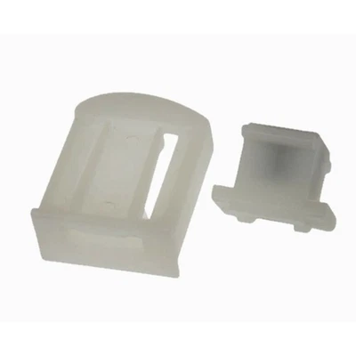 Clip de acoplamiento de cambio de transmisión automática para Ford F-150 2011-2014 | Rectangular Foto 1 de 4