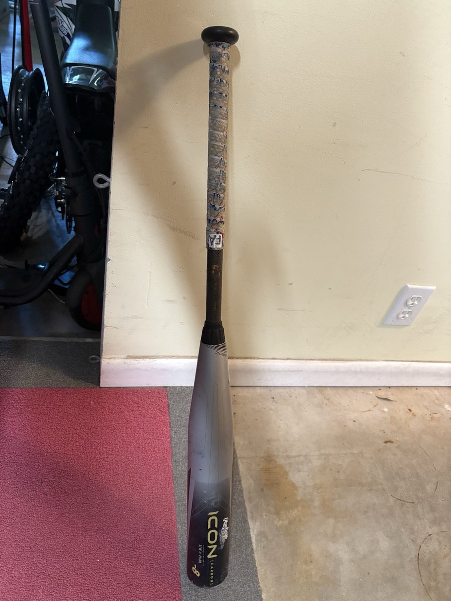 カリフォルニアスタイル31インチRawlings Quatro カリフォルニアスタイル31インチRawlings Quatro Rawlings