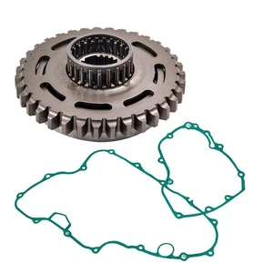 Zentrifugalkupplung 1 Zoll For Honda TRX450R 06-09 Honda TRX450ER  2006-2014 - Picture 1 of 13