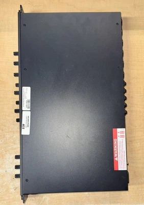 Focusrite Saffire PRO 40 Digital Recording Interface With Cable - Image 1 of 4