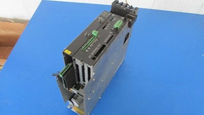 Bosch SM10/20-TA DC 520V 10A 1 pz. - Immagine 1 di 2