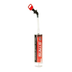 Syringe The Injector For Tire Sealant 150Ml AS0220 Stans Notubes Antifo - Picture 1 of 1