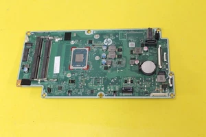 Scheda madre HP 22-C 24-F 22-C1013W 24-F1047C AMD Ryzen 3 3200U Savoy L39043-001 - Foto 1 di 4