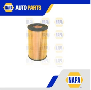 Oil Filter fits JEEP GRAND CHEROKEE Mk2 2.7D 01 to 05 NAPA Quality Guaranteed - Picture 1 of 2