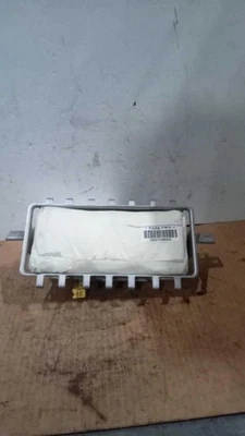 Passenger Right Air Bag Passenger Dash Fits 16-22 INFINITI Q50 450404 - Imagem 1 de 4