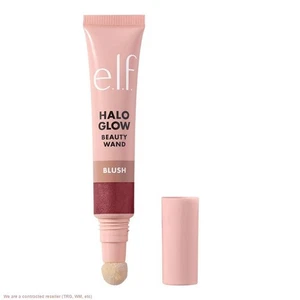 e.l.f. Halo Glow Rouge Schönheitsstab - Berry Radiant - 0,33 fl. Oz. - Bild 1 von 14