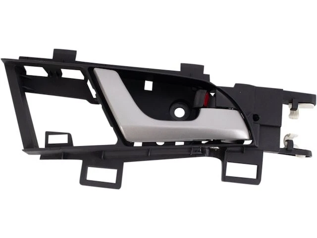 Front Right Interior Door Handle For 2009-2014 Acura TSX 2010 2011 2012 VR496JH - Image 1 of 1