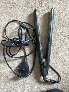 GHD 5.0 Hair Straighteners - Parts Only Not Working - Picture 1 of 2