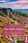 Helen Moat The Peak District (Slow Travel) (Paperback)