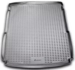 Custom Moulded Cargo Boot Liner Suits Volkswagen Passat (B7) Wagon 2011-2015 , A - Picture 1 of 6