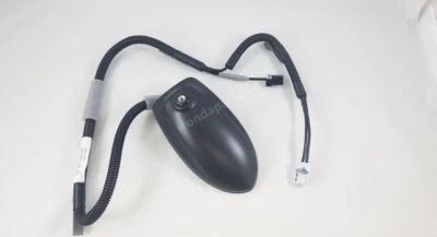 Honda CR-V EX-L 2012-16 y base de antena Touring Foto 1 de 4